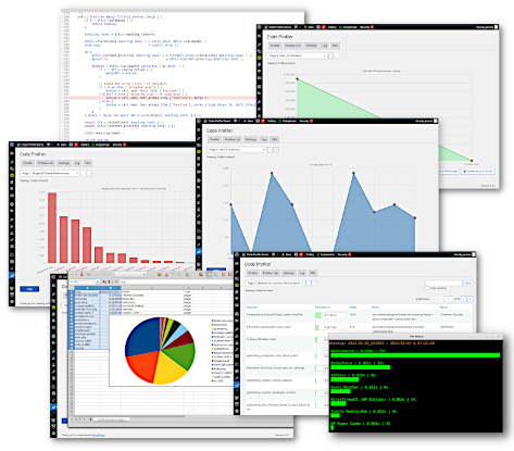 Code Profiler Pro
						
						
							1.6.4 NULLED