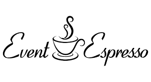 Event Espresso Premium
						
						
							5.0.3