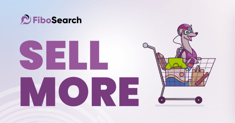 FiboSearch - AJAX Search for WooCommerce (Pro)
						
						
							1.25.0 NULLED
