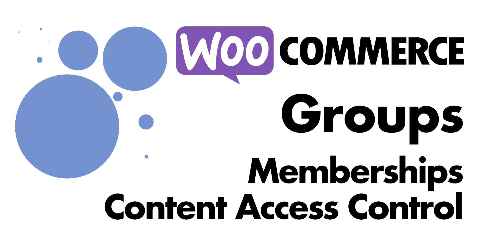 Groups for WooCommerce
						
						
							1.32.0
