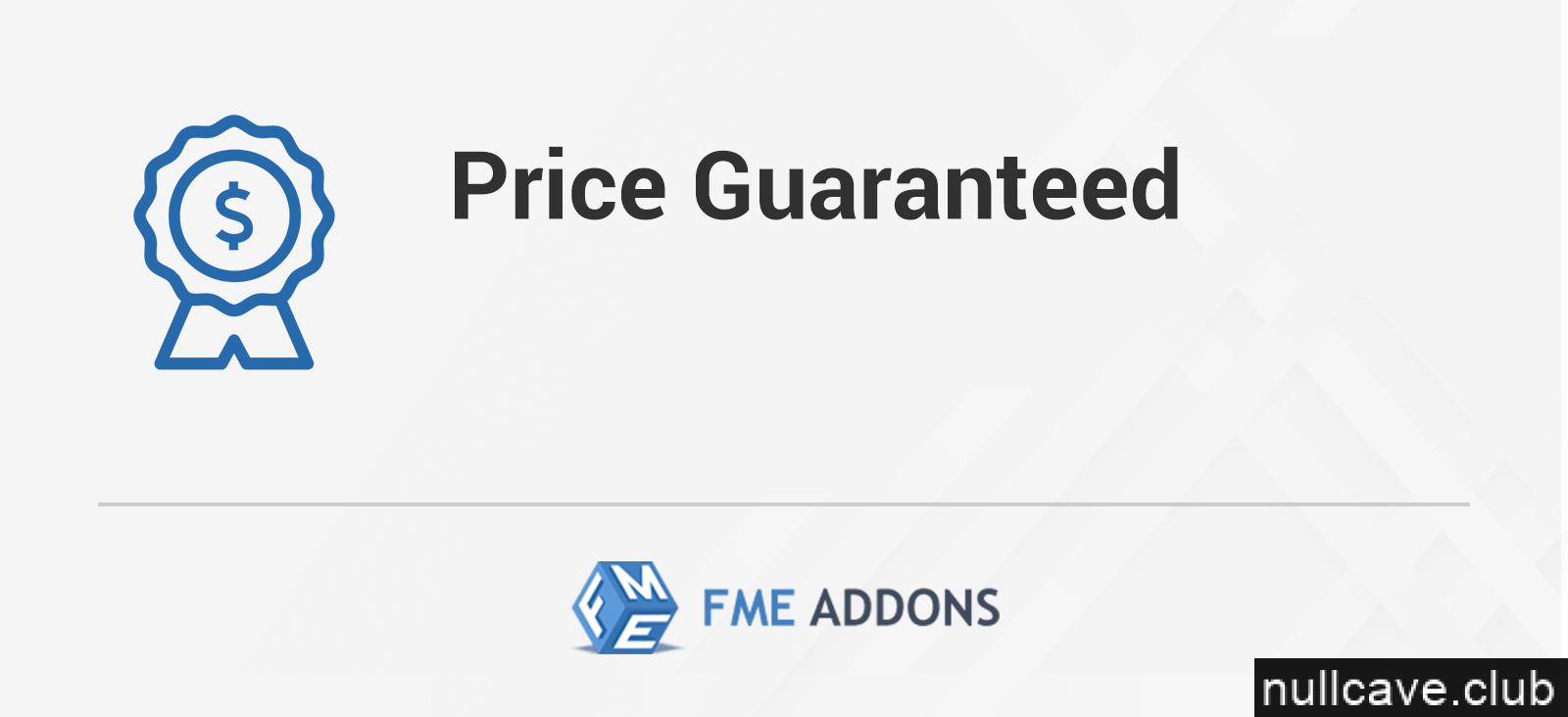 Price Guaranteed for WooCommerce
						
						
							1.0.3