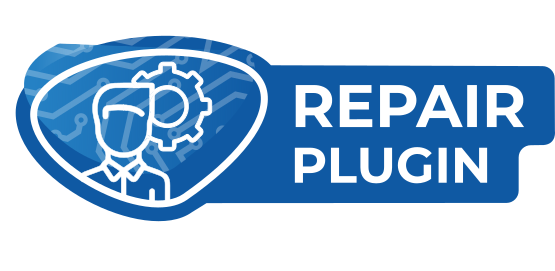RepairPlugin Pro
						
						
							1.3.2 NULLED