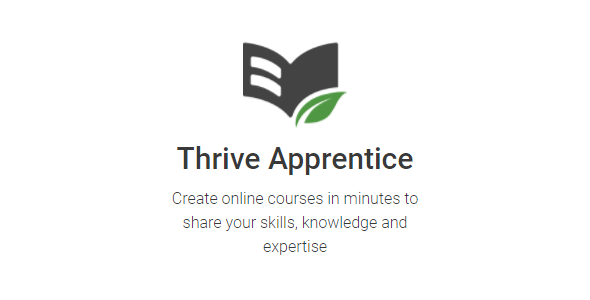 
						
							Thrive Themes Apprentice
						
						
							4.5 NULLED
						
					