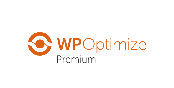 WP-Optimize Premium
						
						
							3.2.19 NULLED