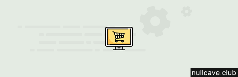 WPC Fly Cart for WooCommerce (Premium)
						
						
							5.5.8
