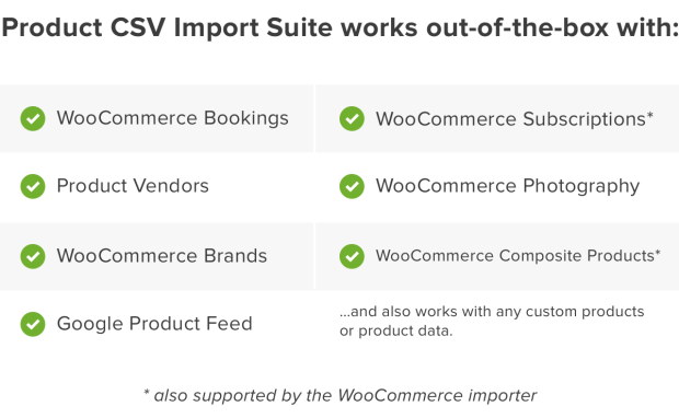 WooCommerce Product CSV Import Suite
						
						
							1.10.60
