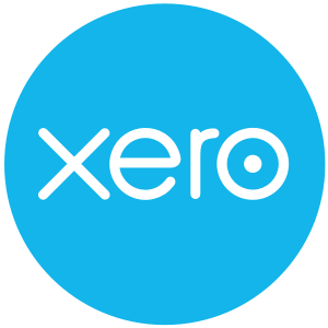 WooCommerce Xero Integration
						
						
							1.7.52