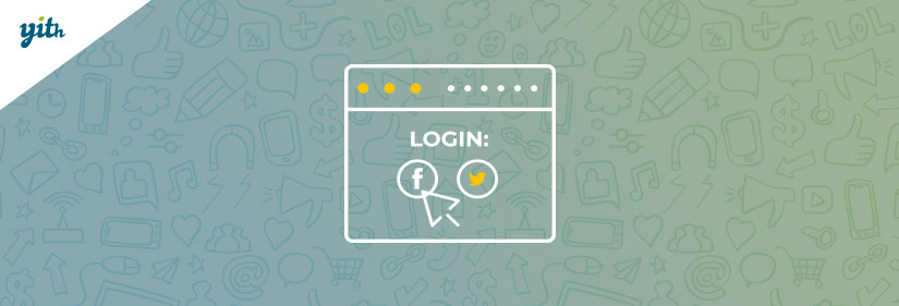 YITH WooCommerce Social Login Premium
						
						
							1.21.0